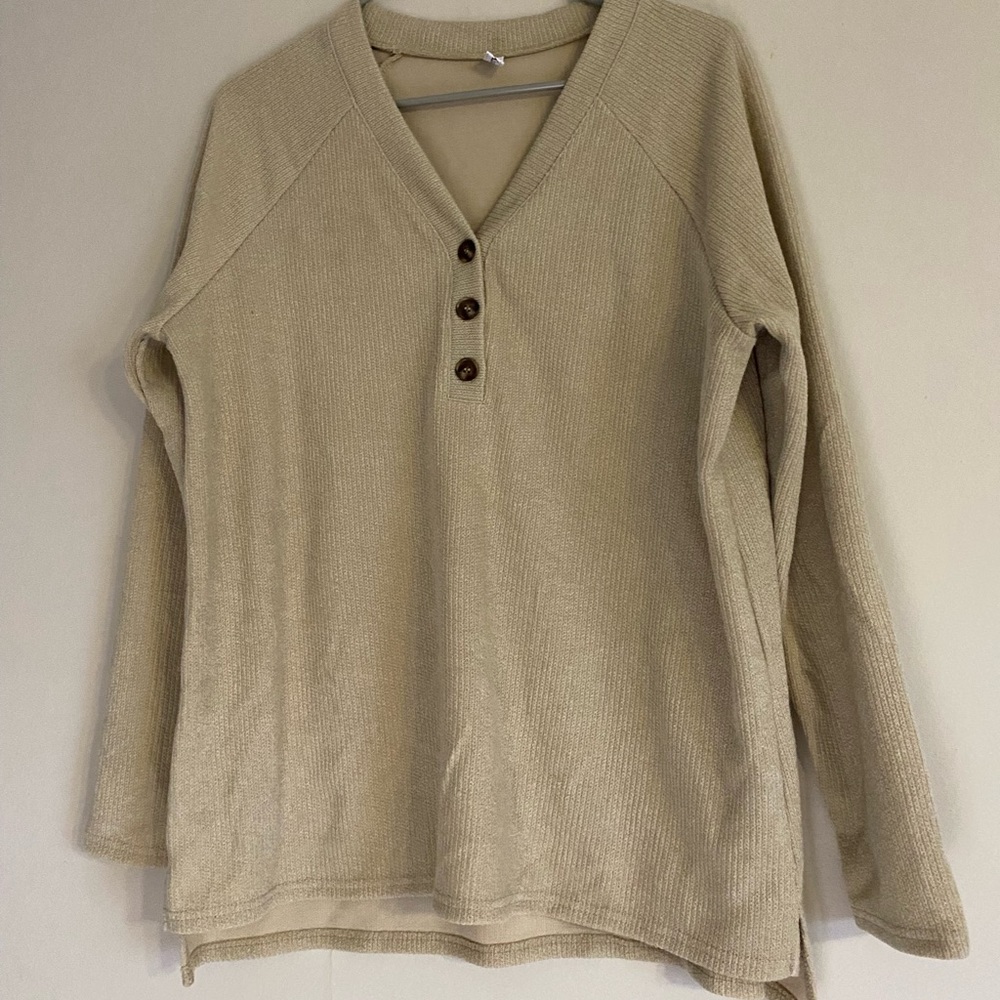 Soft and comfortable